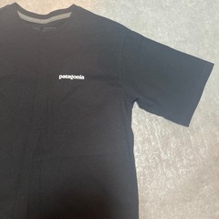 お譲り先が決まりました🙇‍♀️🙇‍♂️
の画像