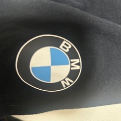 UNIQLO BMWＴシャツ  Mサイズ
の画像