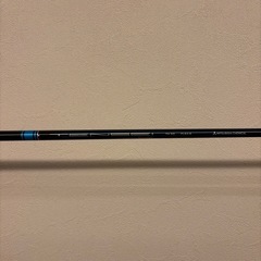 TaylorMade SIM2 MAX-D ドライバー 9度 カバー付きの画像