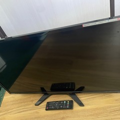 ORION32型テレビの画像