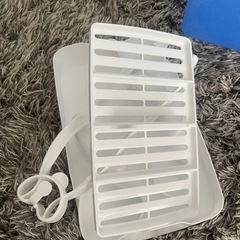 ミルトン　除菌セットの画像