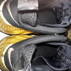 NIKEエアフォームポジット　26.5cmの画像