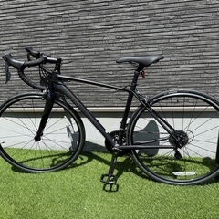 【美品】 ロードバイク 2台セット FELT NESTOの画像