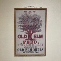 おしゃれインテリアの画像