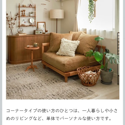 【お譲り先決定】