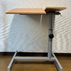 【ミニデスク】の画像