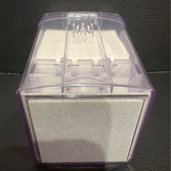 ペーパーハウス ワインディングの画像