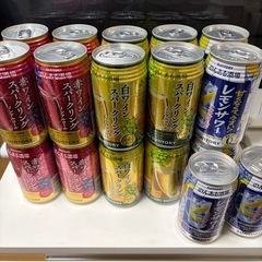 SUNTORYノンアルコール22本‼️花見などに🌸