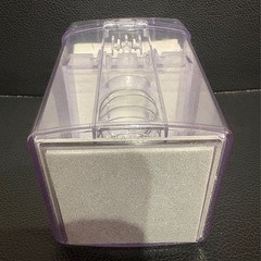 ペーパーハウス ワインディングの画像