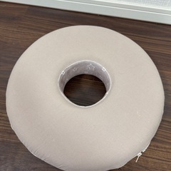 ⭐︎円座⭐︎の画像