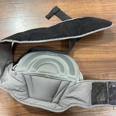 ⭐︎抱っこ紐⭐︎ヒップシート⭐︎の画像