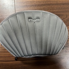 ⭐︎抱っこ紐⭐︎ヒップシート⭐︎の画像