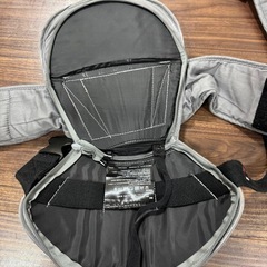 ⭐︎抱っこ紐⭐︎ヒップシート⭐︎の画像