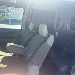 総額18万‼️車検1年以上‼️ダイハツ　タント　L375Sの画像