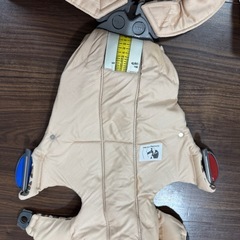 ⭐︎抱っこ紐⭐︎の画像