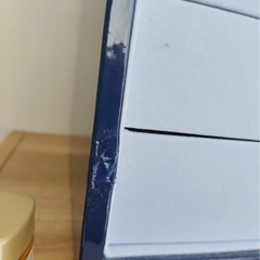 フラワーノーズ メイクボックス 月光人魚シリーズの画像