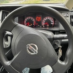 セレナ　c25の画像