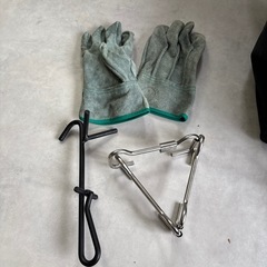 【引き取り限定】Coleman ダッチオーブン 10インチの画像