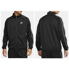 NIKE  ジャージ　トラックジャケット　Sサイズの画像