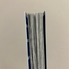 ブルーロック1~32巻の画像