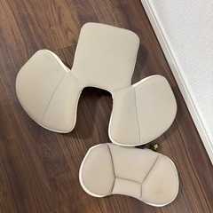 ⭐︎チャイルドシート⭐︎の画像