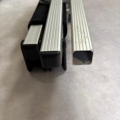 【引き取り限定】Coleman クーラーボックススタンド 170-5862の画像