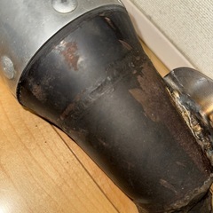 ヴェリアルチャンバーの画像