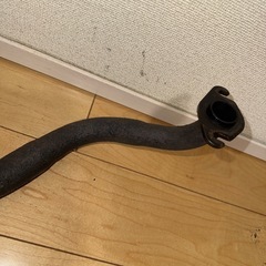 ヴェリアルチャンバーの画像