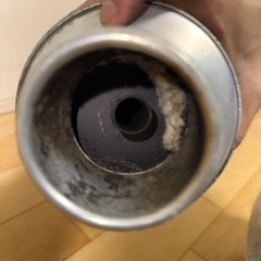 ヴェリアルチャンバーの画像