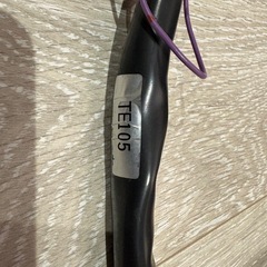 エンジンスターターの画像