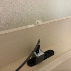 3/7引取り決定済 マットレス＋フレームセットの画像