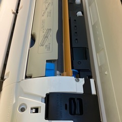 エアコンの画像