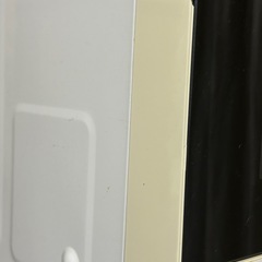 東芝　オーブンレンジの画像