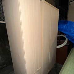タンスの画像