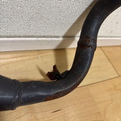 ディオチャンバーの画像