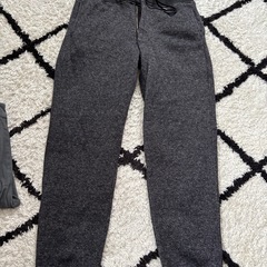 メンズ M まとめ BEAMSなどの画像