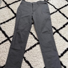 メンズ M まとめ BEAMSなどの画像