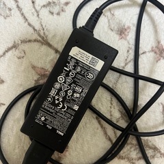 故障パソコンノートの画像