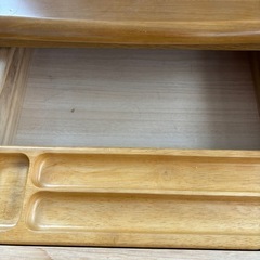 決まりました。学習机の画像