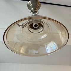 ランプシェード
の画像