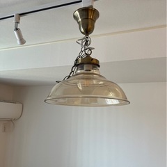 ランプシェード
の画像