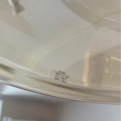 ランプシェード
の画像