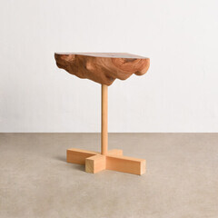 【発送の場合は即購入不可】 [LC-rd-st02b] RPM ...