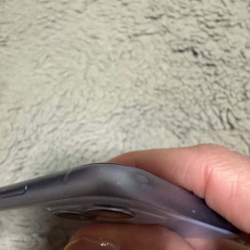 iPhone11 128G