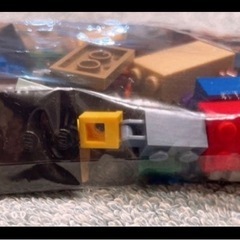 レゴブロック まとめ売り バラ売り 正規品の画像