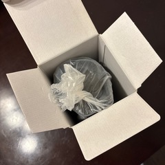 水筒 ボトルinボトルの画像