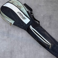 アシックス ASICS GROUND GOLF クラブ ケース&おまけ付の画像