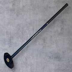 アシックス ASICS GROUND GOLF クラブ ケース&おまけ付の画像