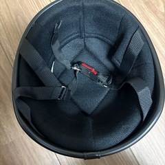 ヘルメットの画像