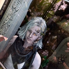 【訳あり】REGZA 37R1 [37インチ]の画像